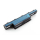 Bateria do laptopów Whitenergy Acer AS4551 11,1V 4400mAh S